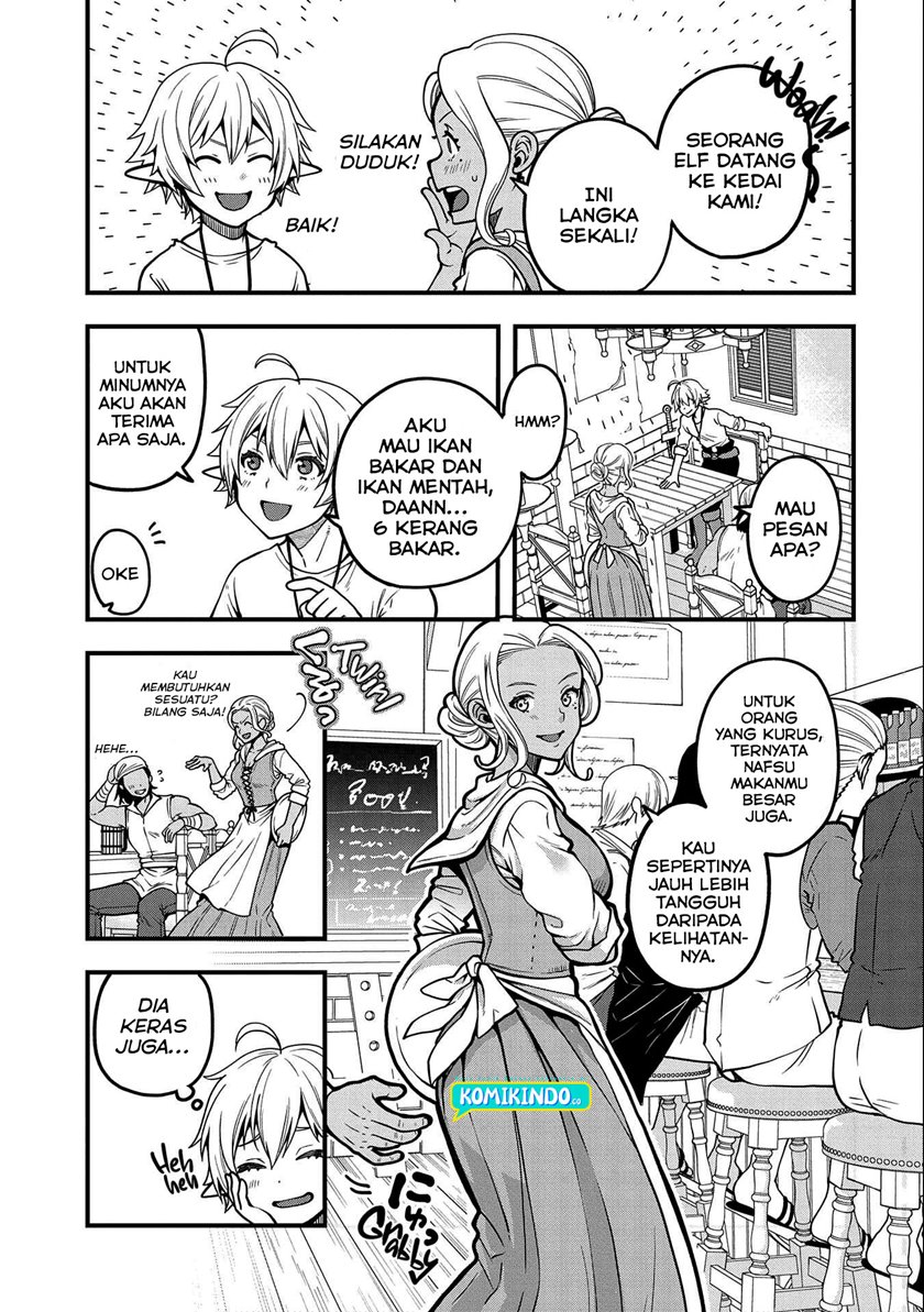 Chapter 6 - halaman 9