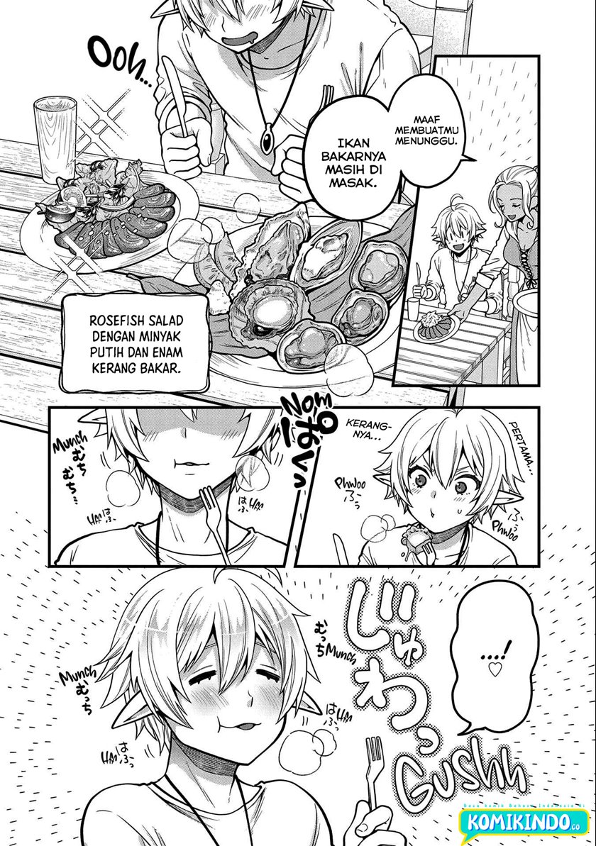 Chapter 6 - halaman 10