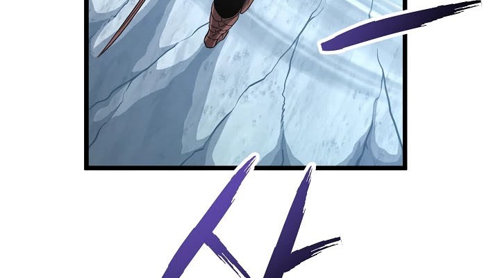 Chapter 39 - halaman 50