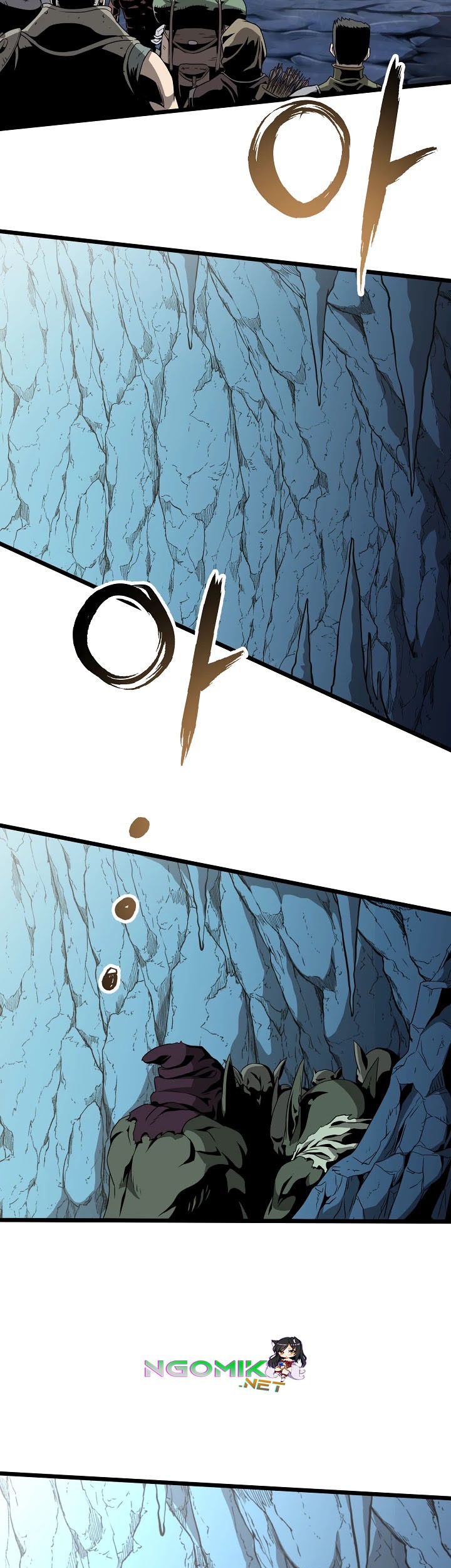 Chapter 39 - halaman 56