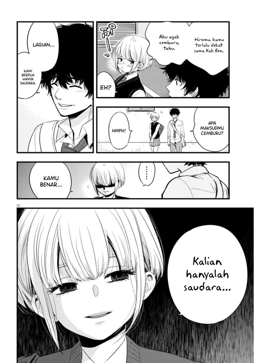Chapter 16 - halaman 12