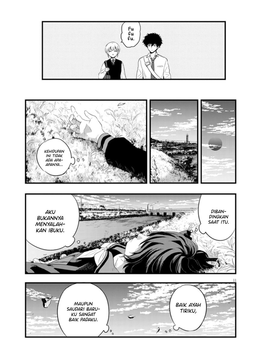 Chapter 16 - halaman 13