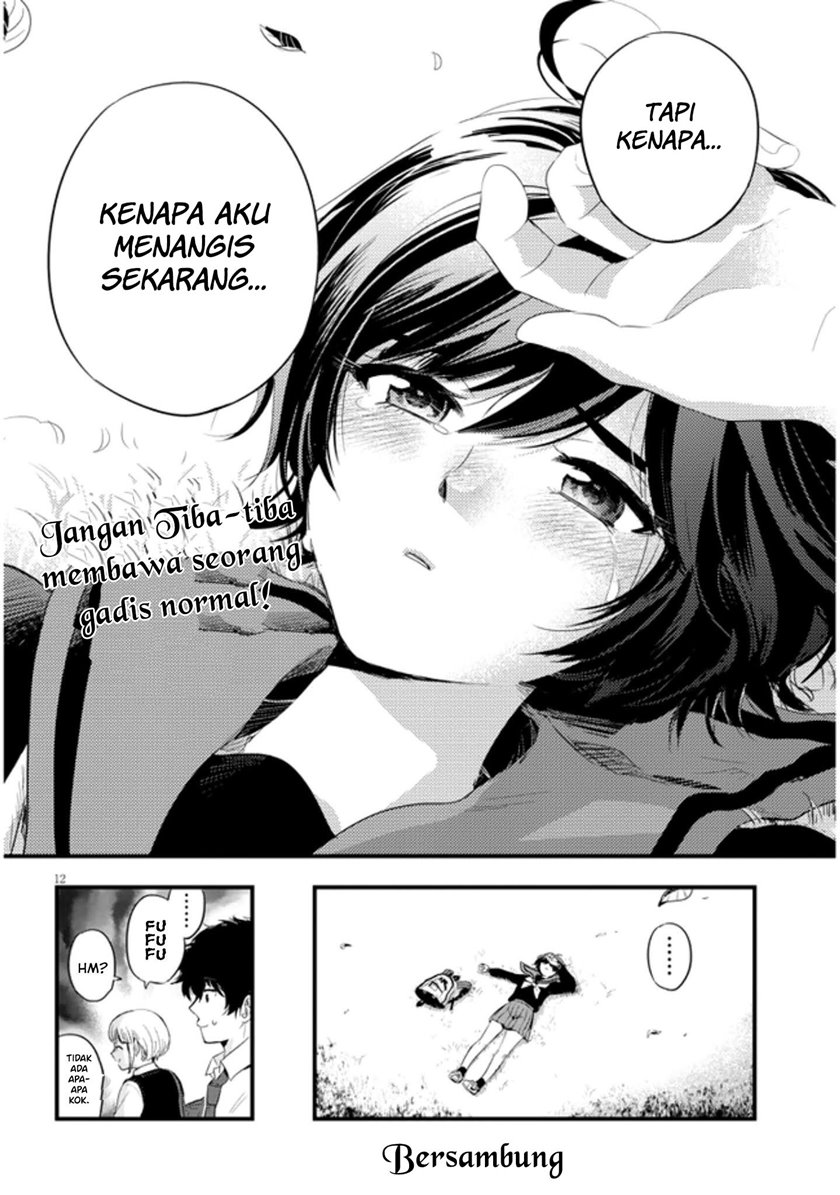 Chapter 16 - halaman 14