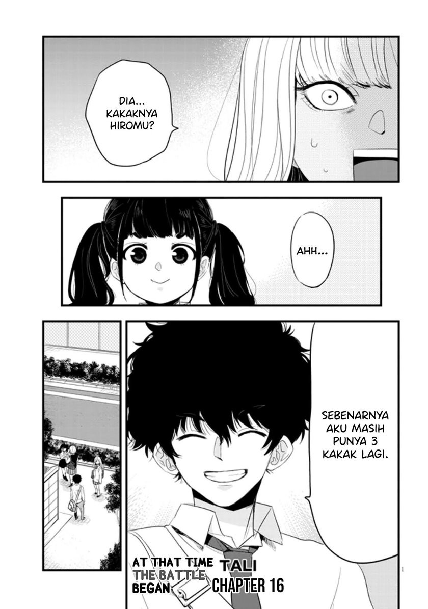 Chapter 16 - halaman 3
