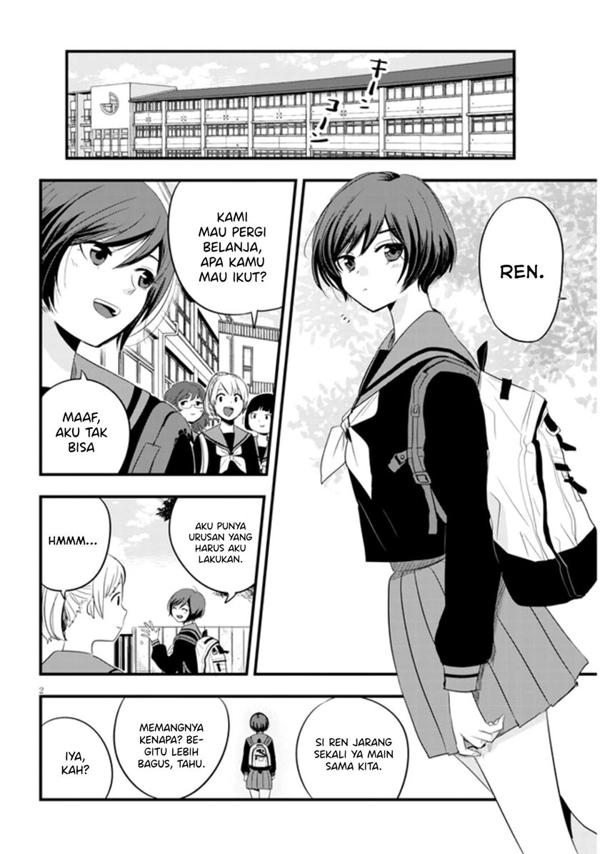 Chapter 16 - halaman 4
