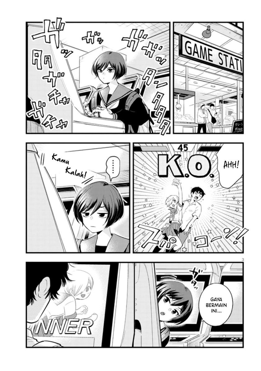 Chapter 16 - halaman 5