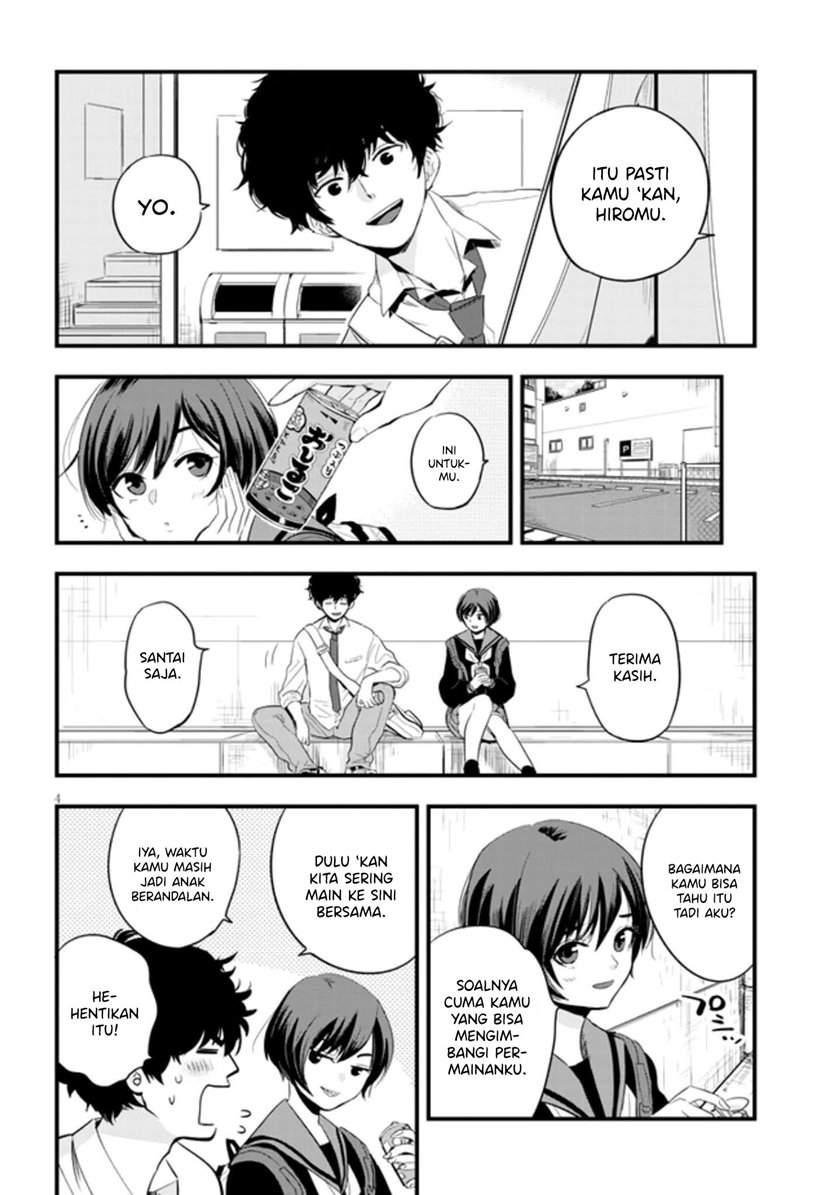 Chapter 16 - halaman 6