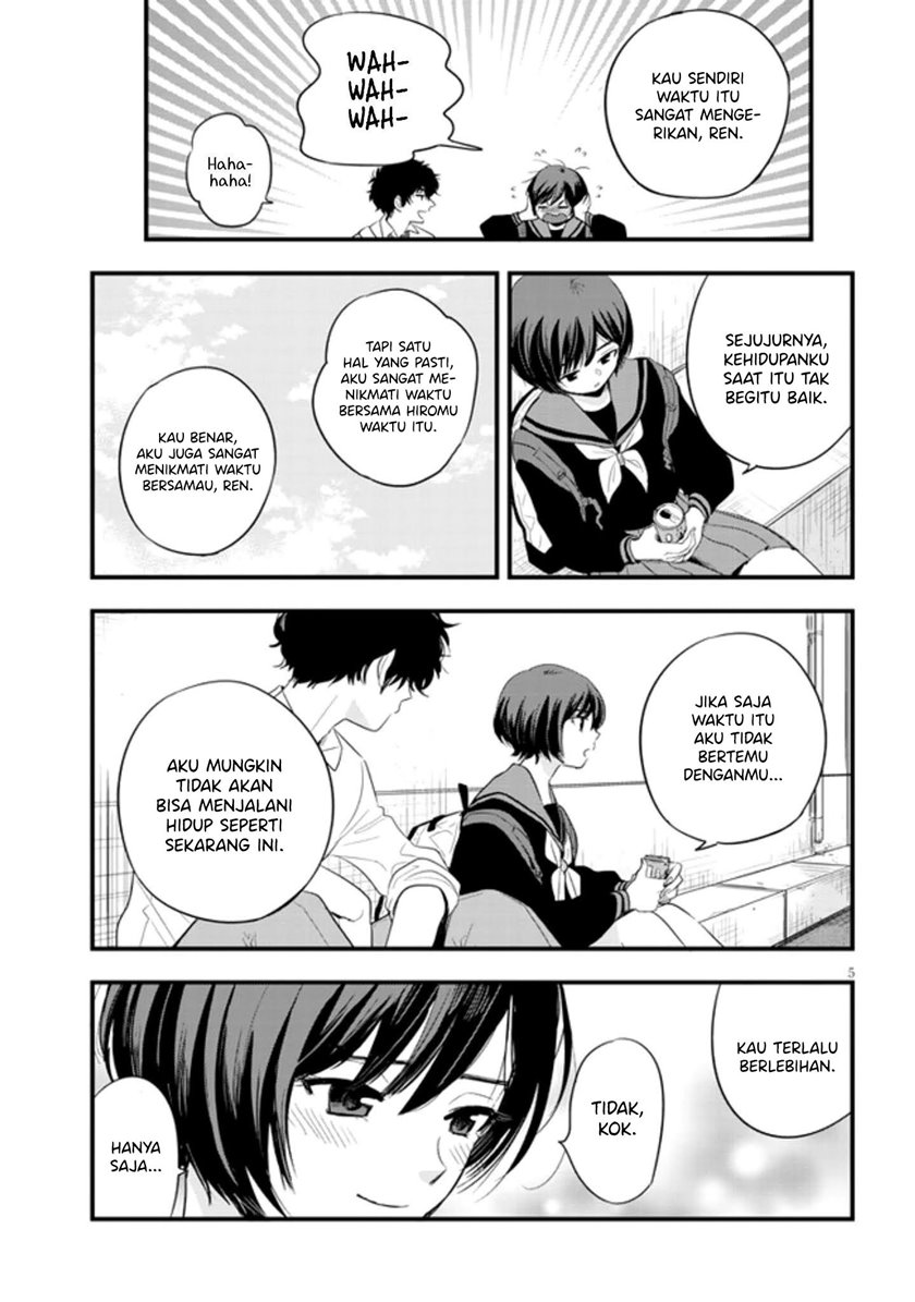 Chapter 16 - halaman 7