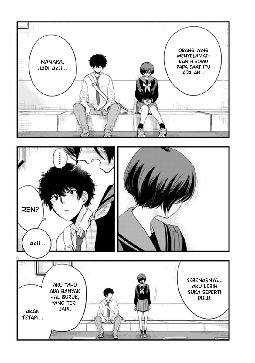 Chapter 16 - halaman 8