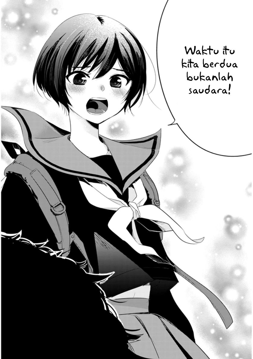 Chapter 16 - halaman 9