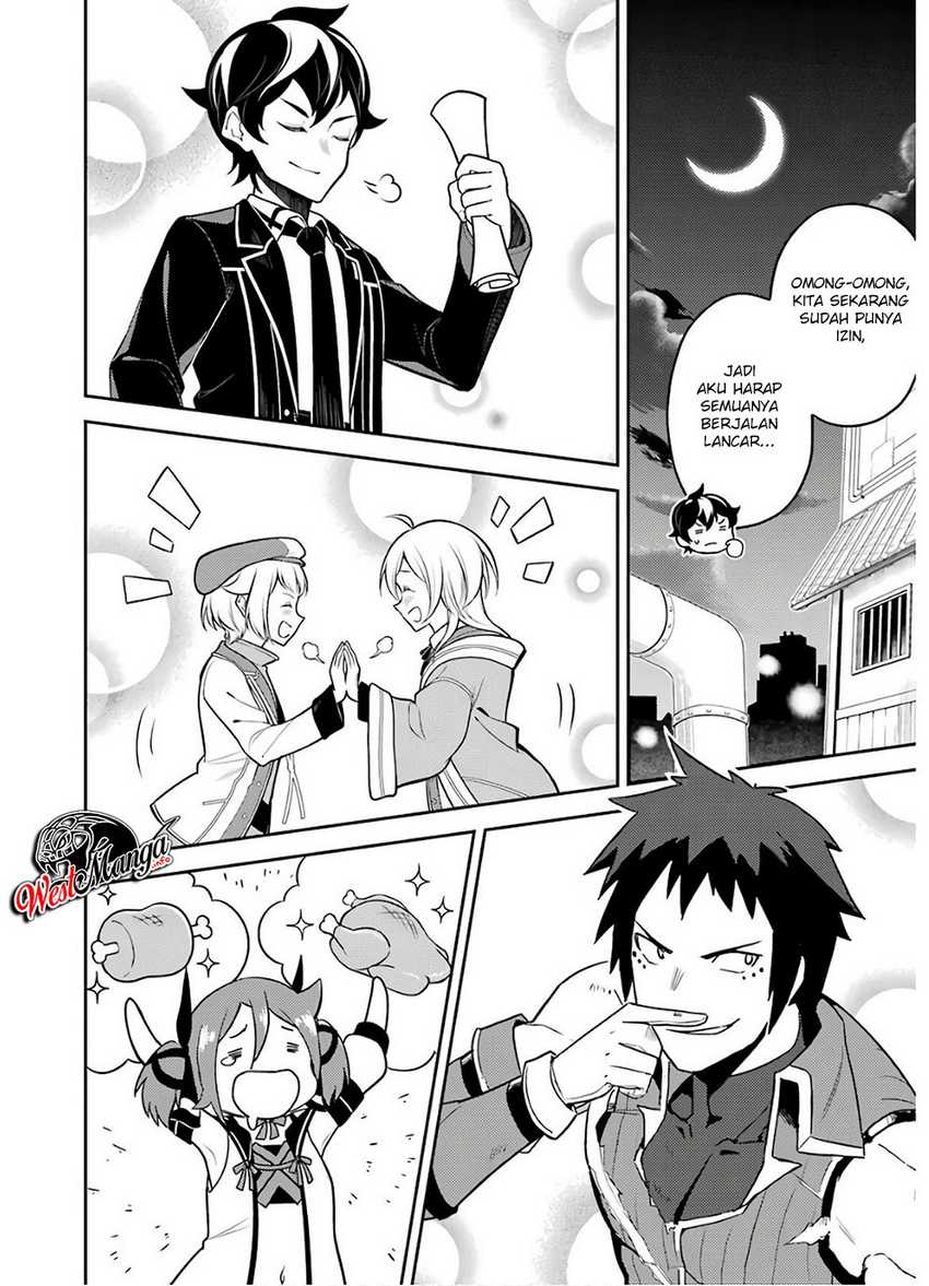 Chapter 38.1 - halaman 12