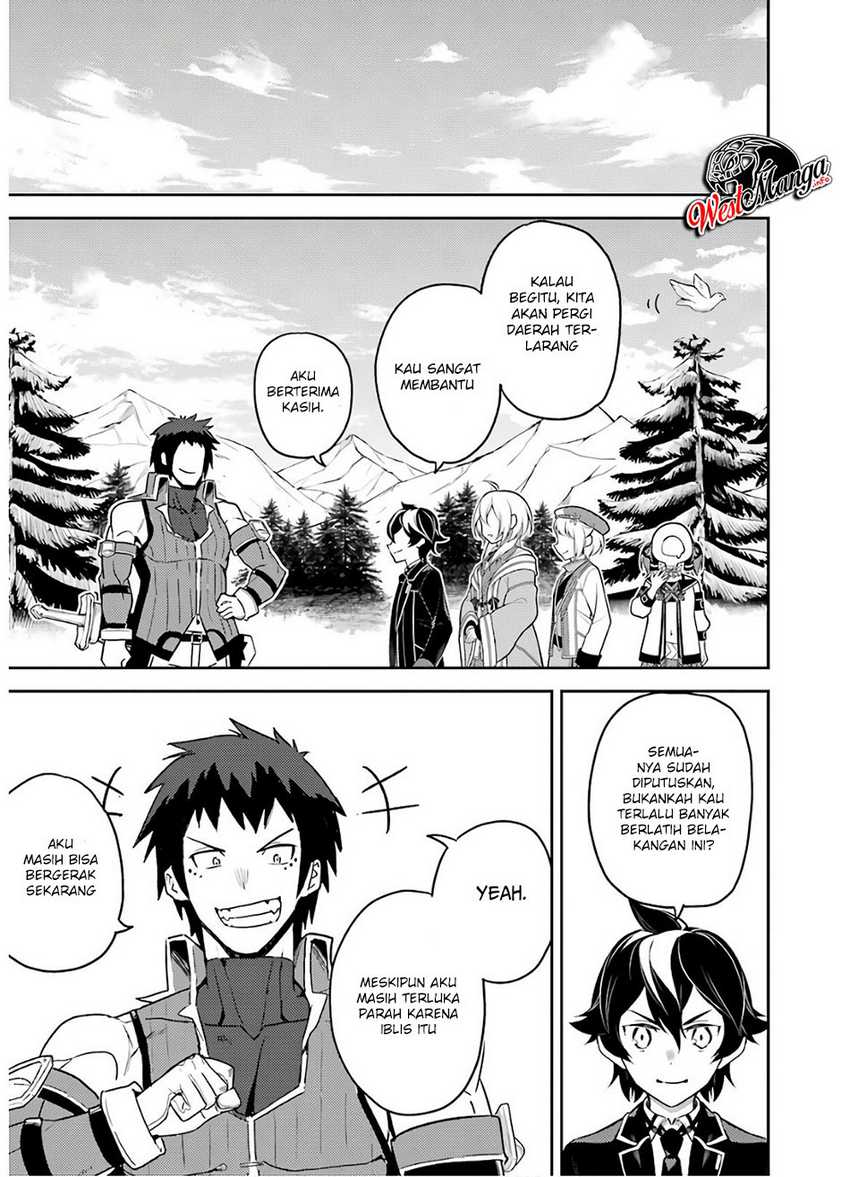 Chapter 38.1 - halaman 14