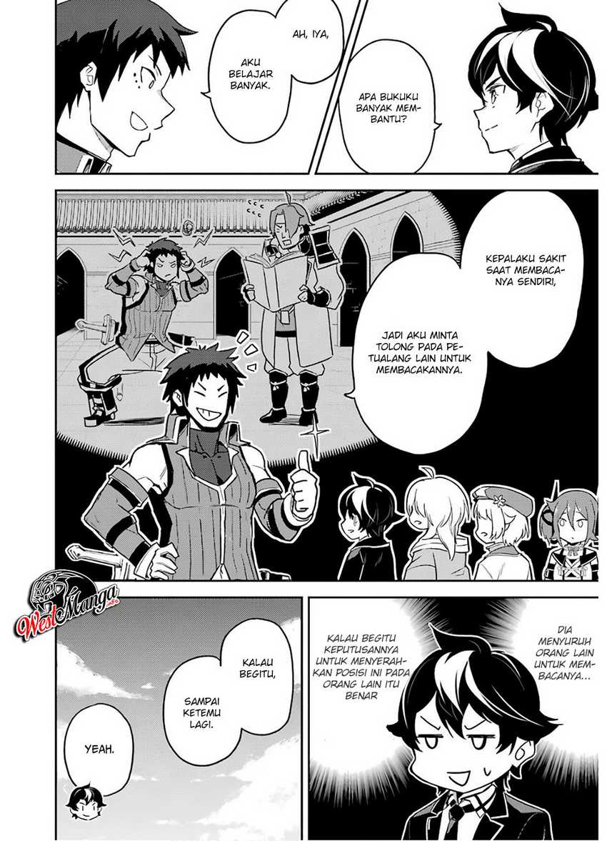 Chapter 38.1 - halaman 15