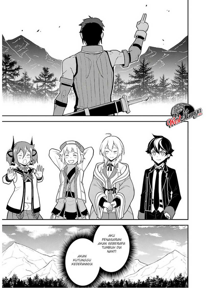 Chapter 38.1 - halaman 16