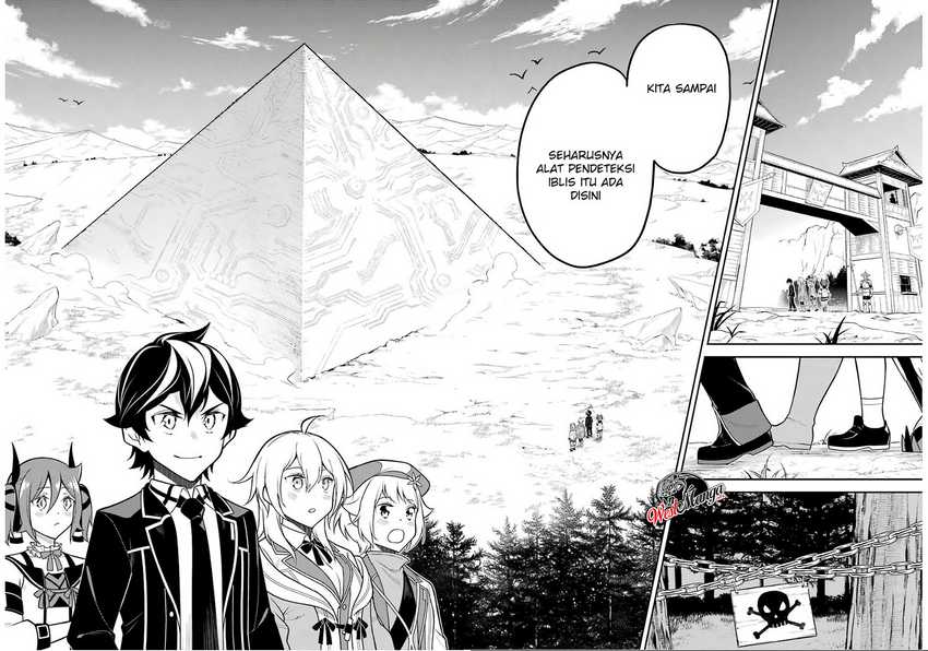Chapter 38.1 - halaman 17