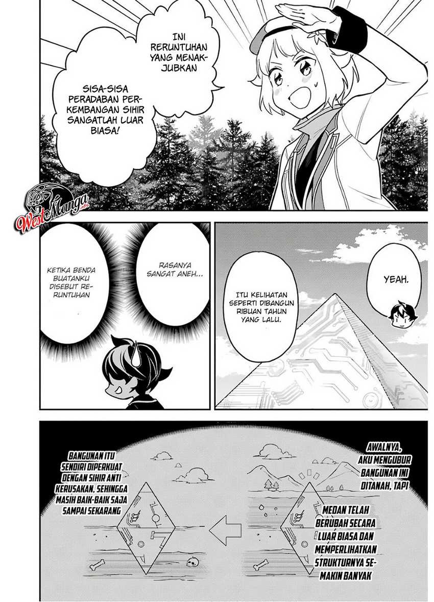 Chapter 38.1 - halaman 18