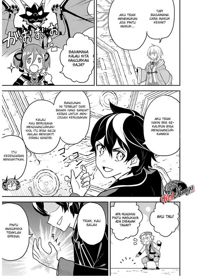 Chapter 38.1 - halaman 19