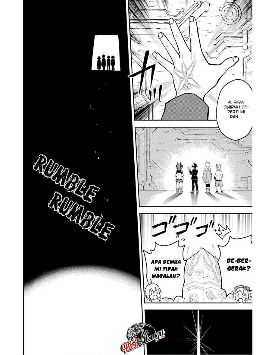 Chapter 38.1 - halaman 20