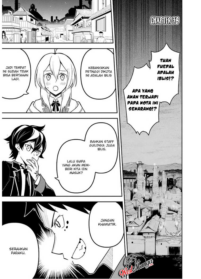 Chapter 38.1 - halaman 3