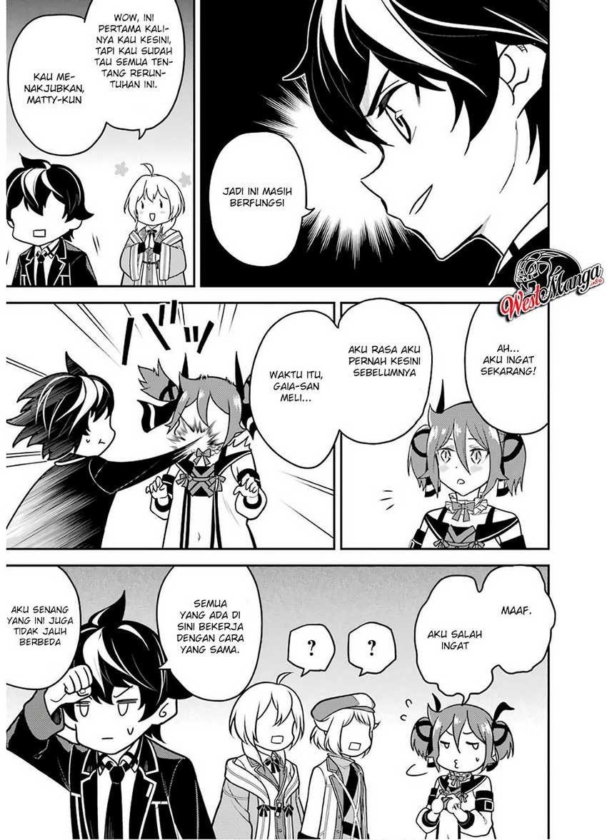 Chapter 38.1 - halaman 21