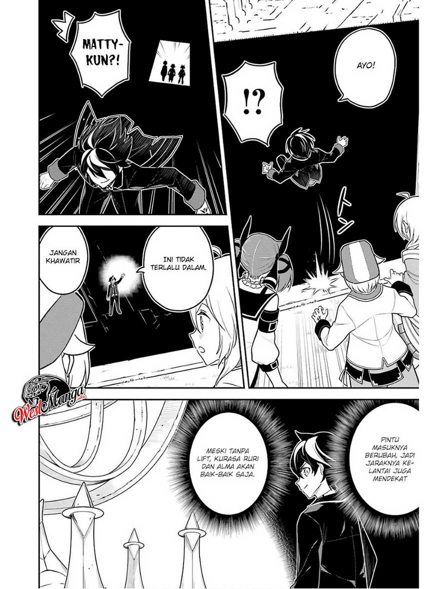 Chapter 38.1 - halaman 22