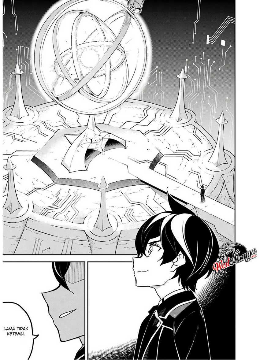 Chapter 38.1 - halaman 23