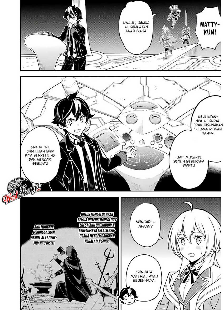 Chapter 38.1 - halaman 24