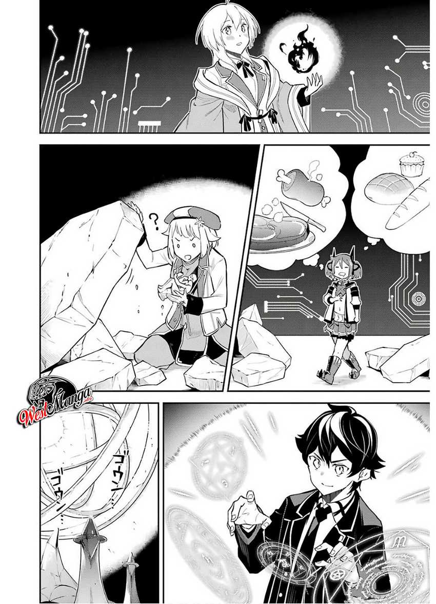Chapter 38.1 - halaman 26