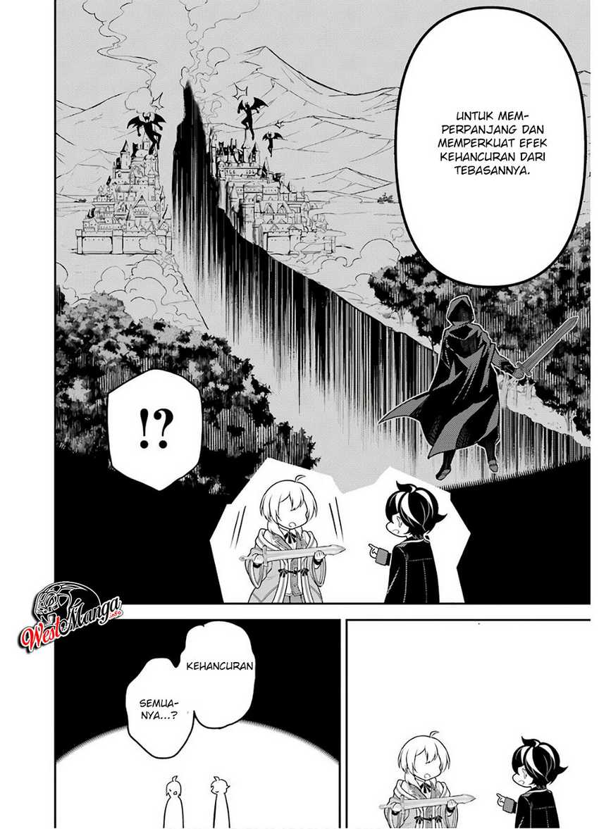 Chapter 38.1 - halaman 29