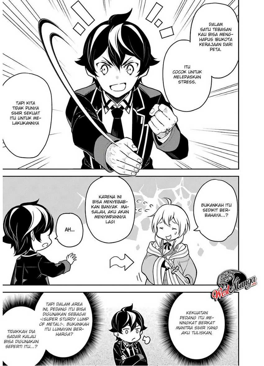 Chapter 38.1 - halaman 30