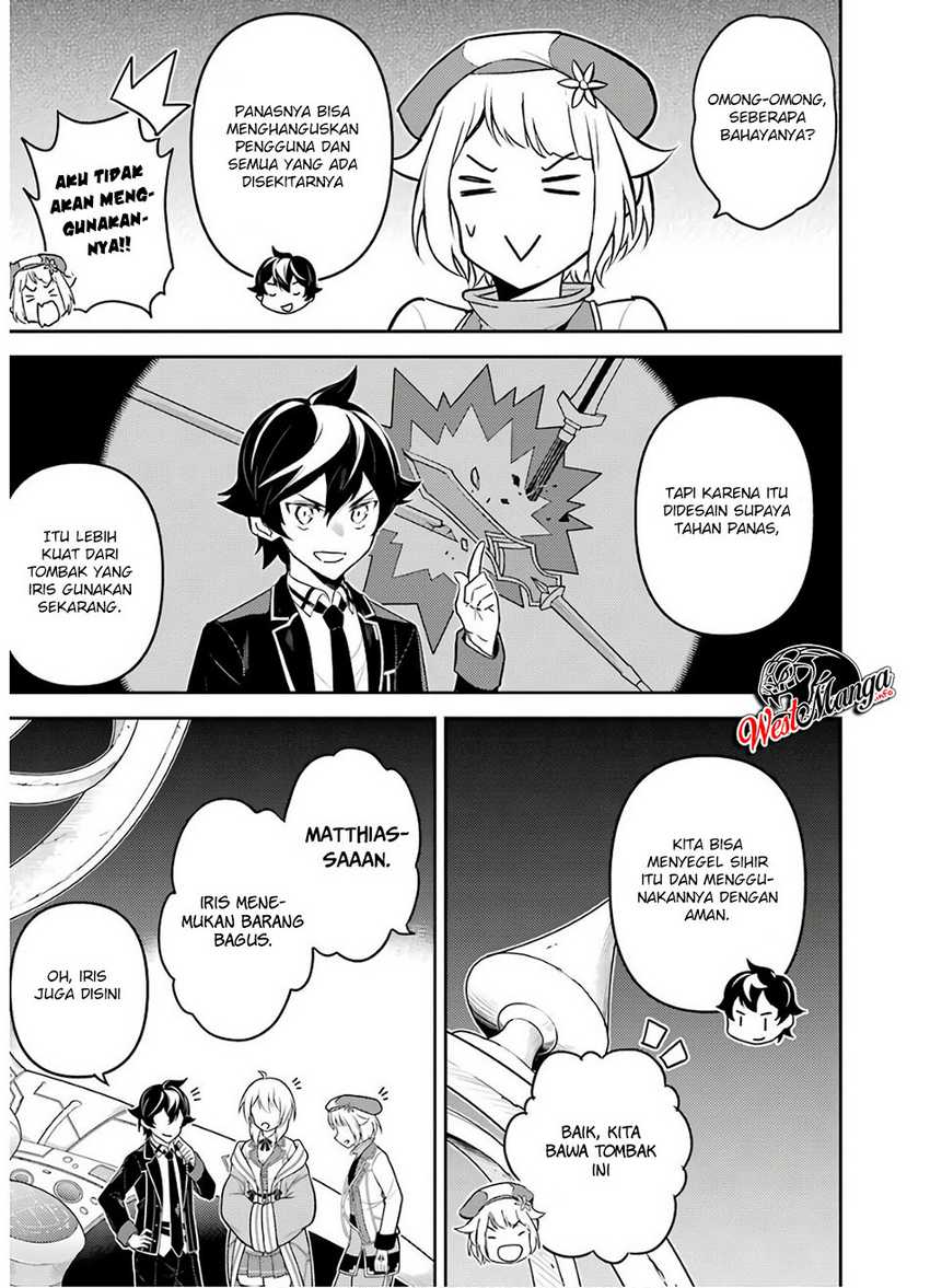 Chapter 38.1 - halaman 32