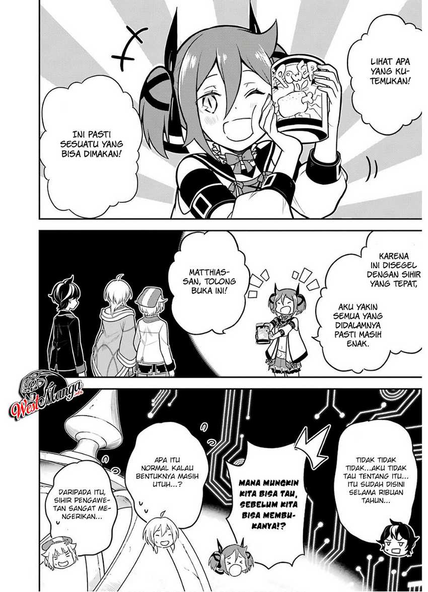 Chapter 38.1 - halaman 33