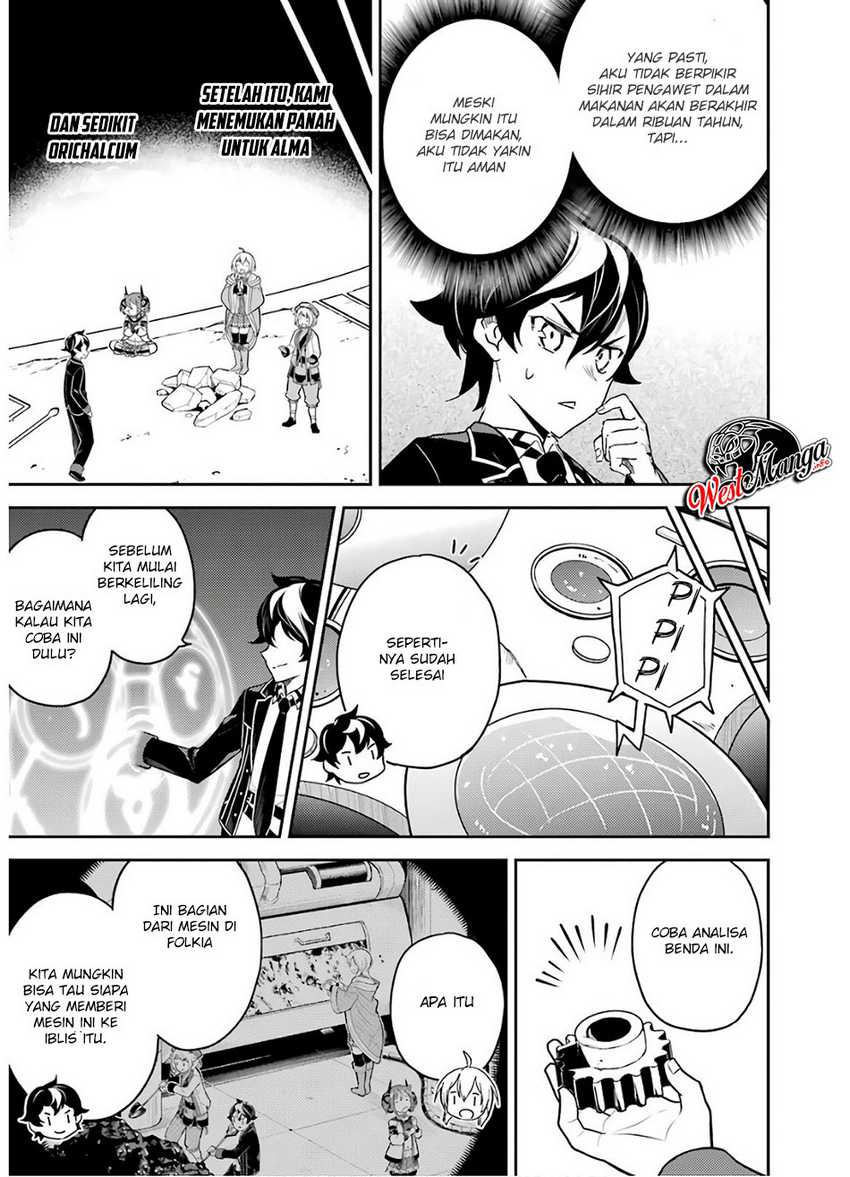 Chapter 38.1 - halaman 34