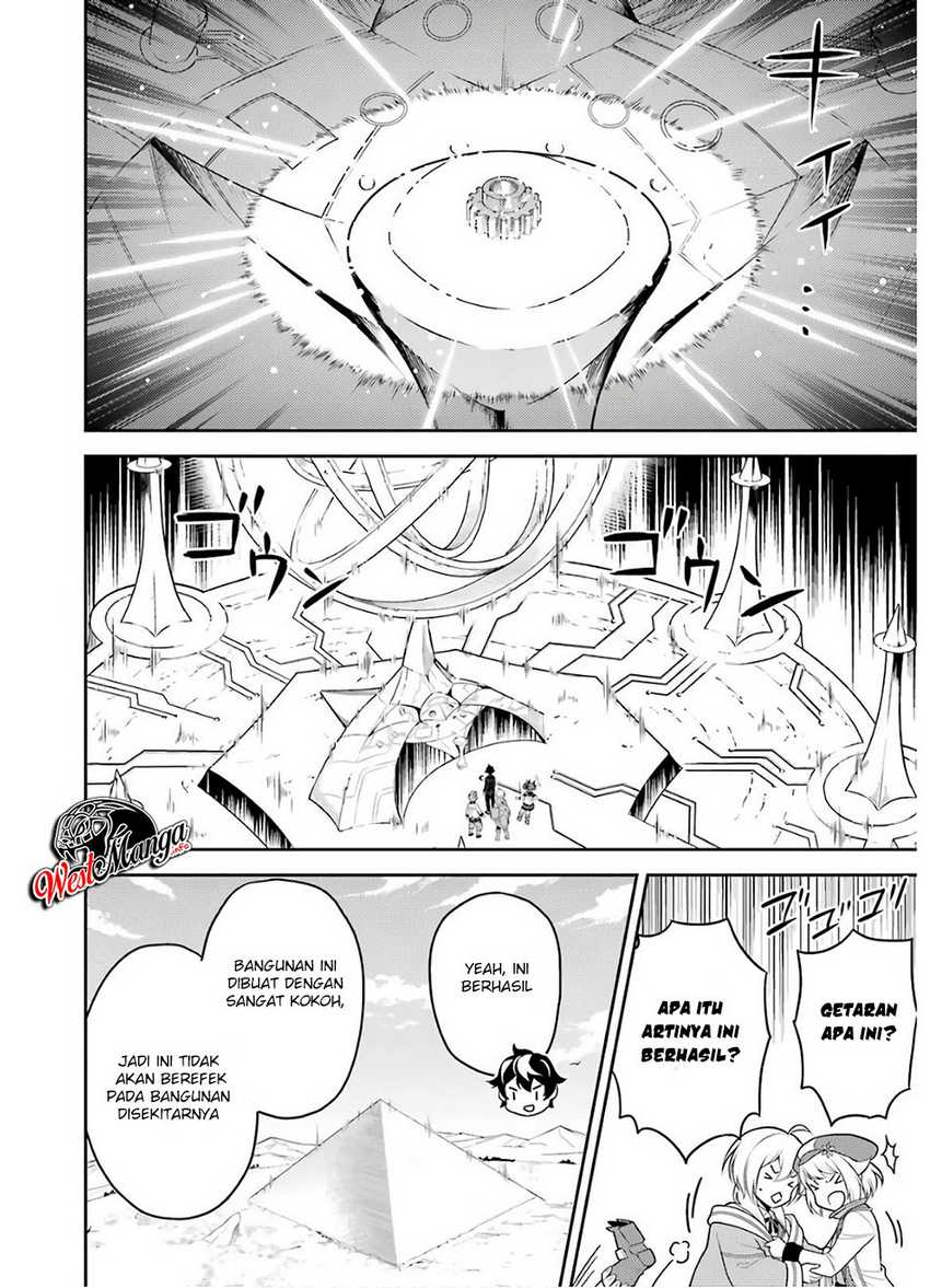 Chapter 38.1 - halaman 35