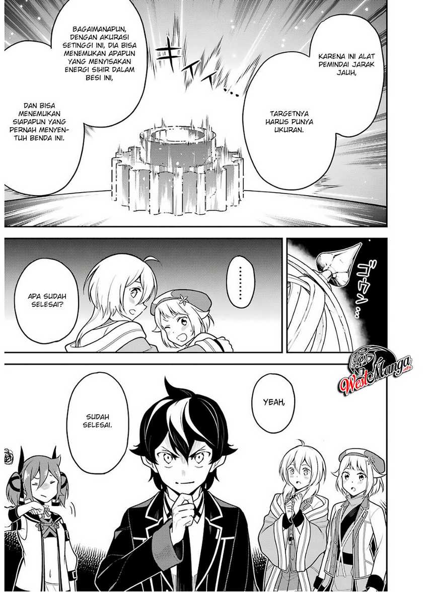 Chapter 38.1 - halaman 36