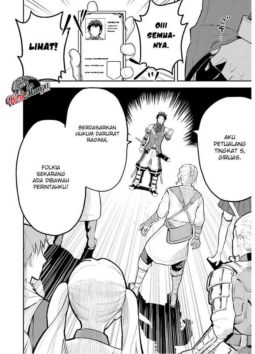 Chapter 38.1 - halaman 5
