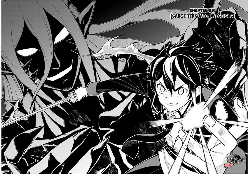 Chapter 38.1 - halaman 7