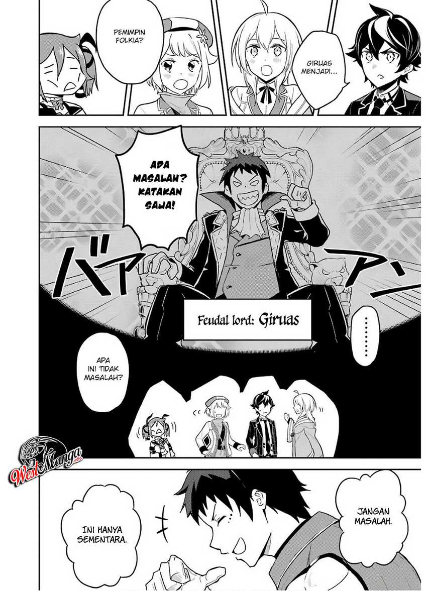 Chapter 38.1 - halaman 8