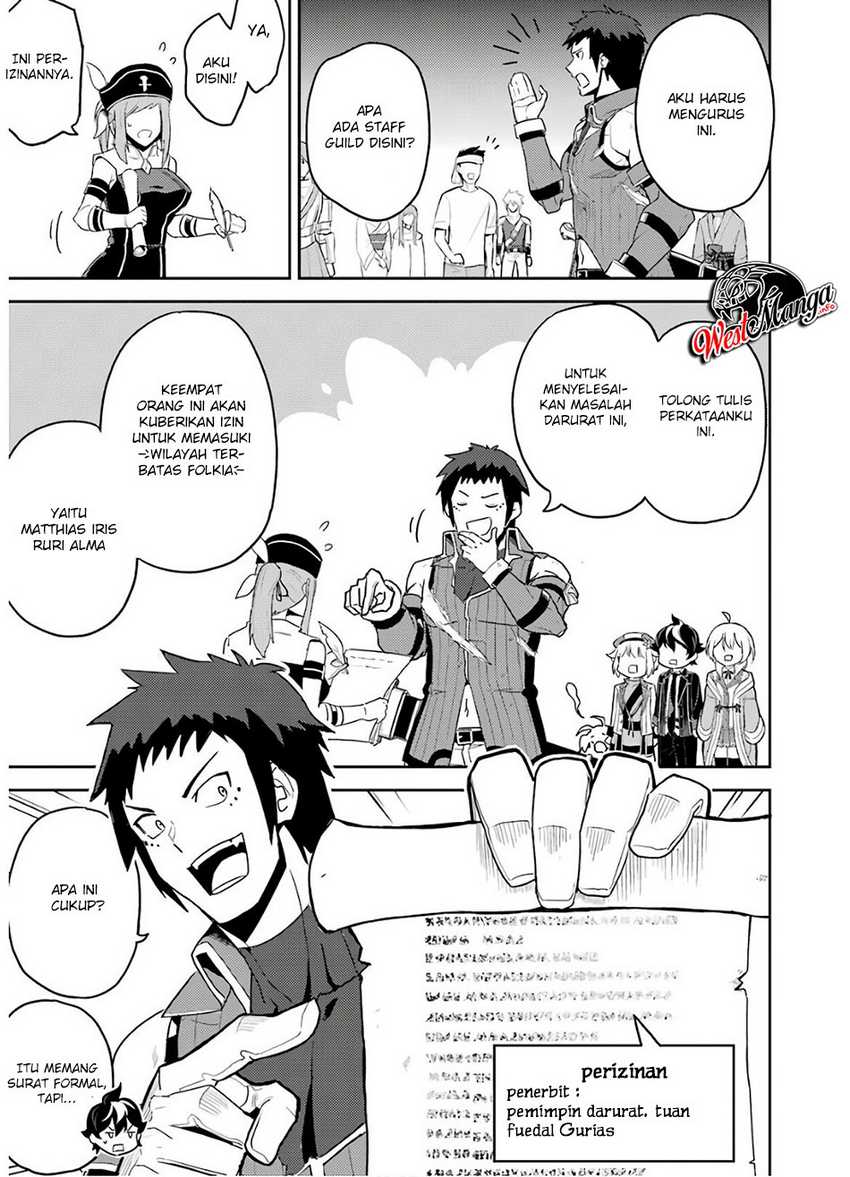 Chapter 38.1 - halaman 9