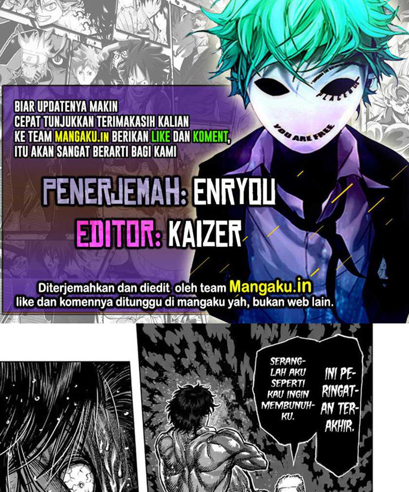 Chapter 85 - halaman 2