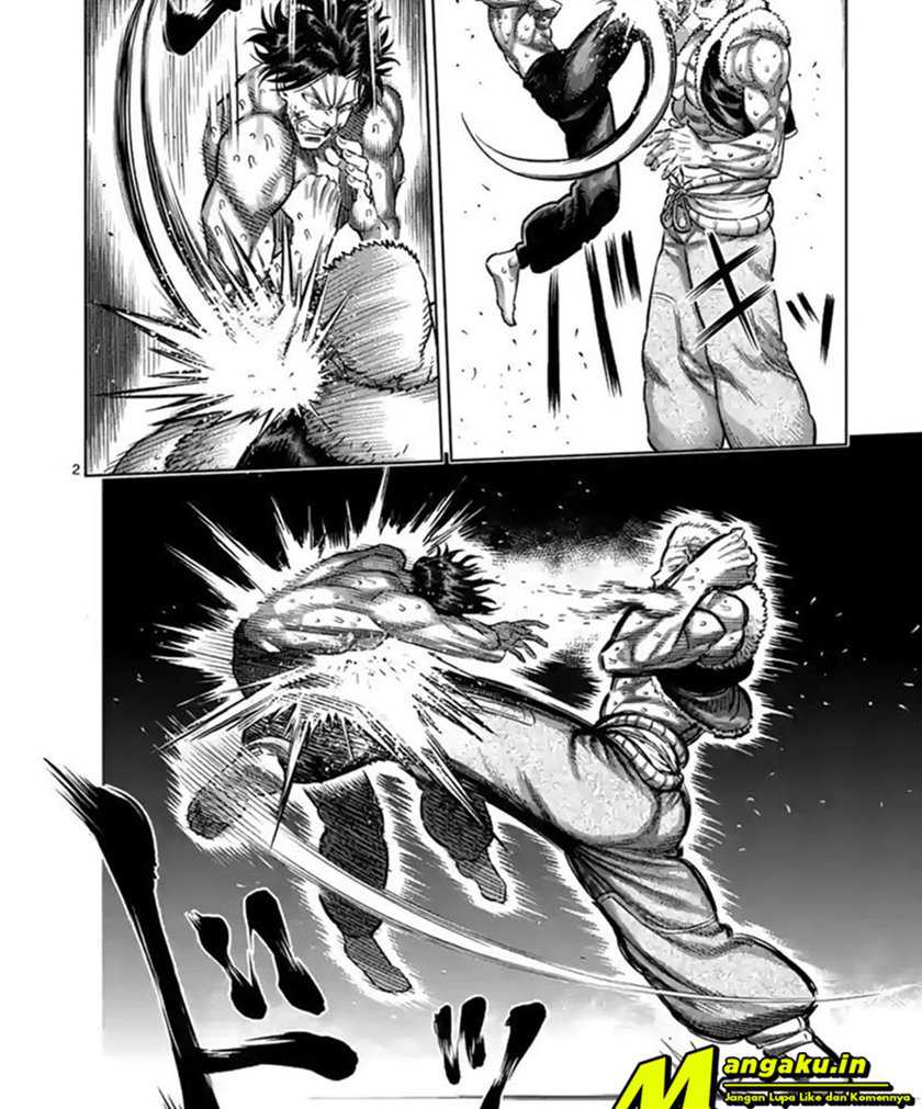 Chapter 85 - halaman 4