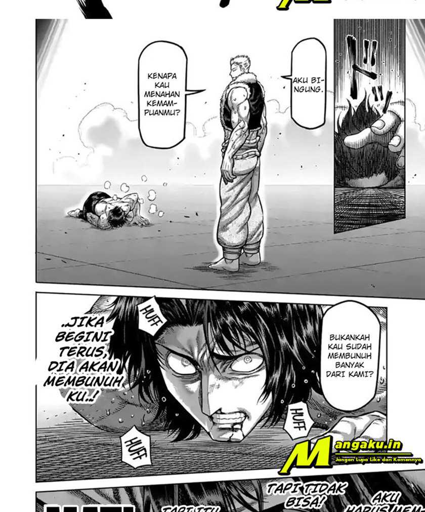 Chapter 85 - halaman 5