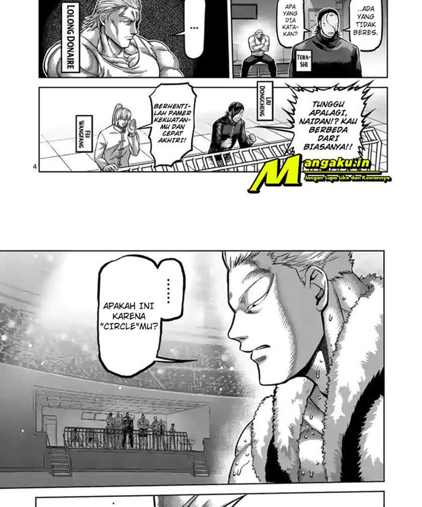 Chapter 85 - halaman 7