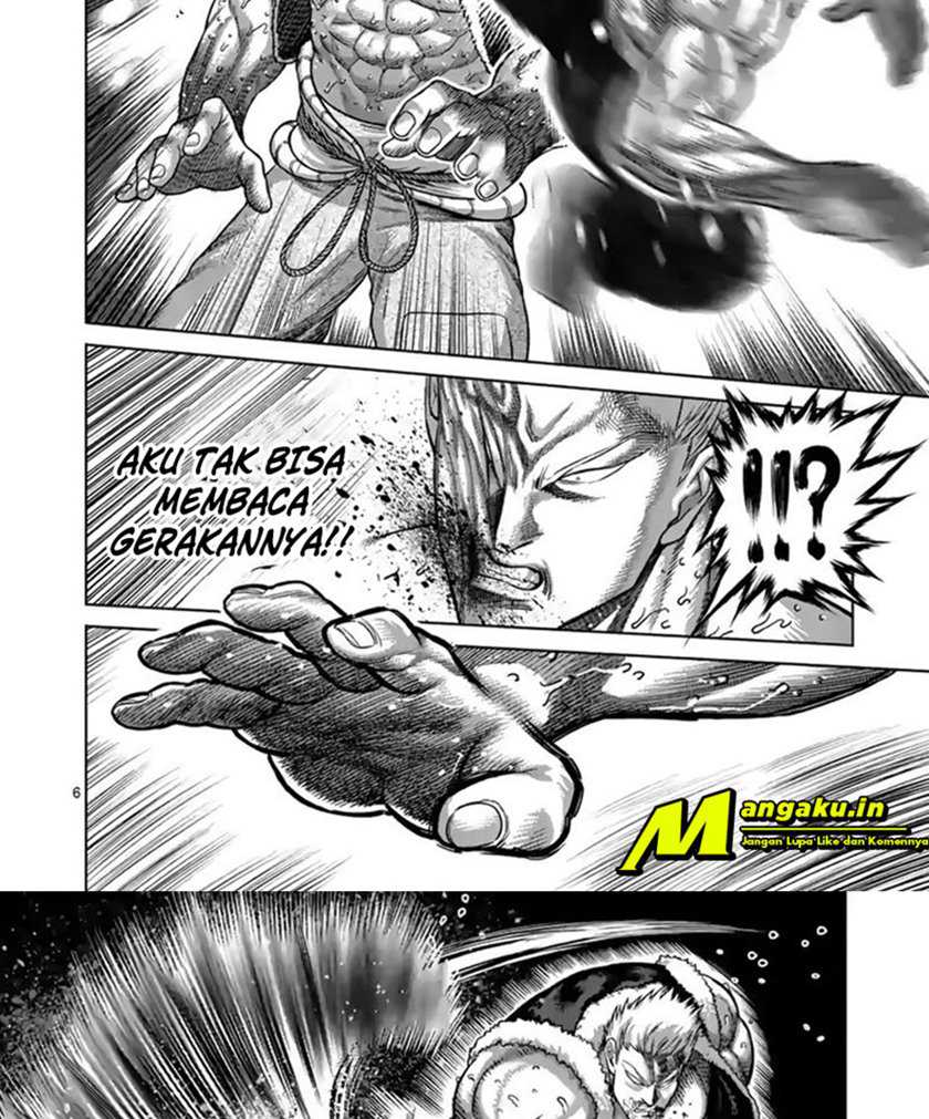 Chapter 85 - halaman 9