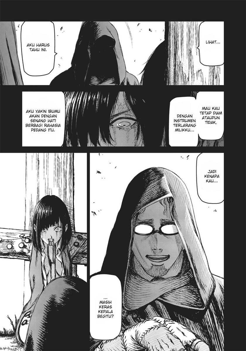 Chapter 19 - halaman 12