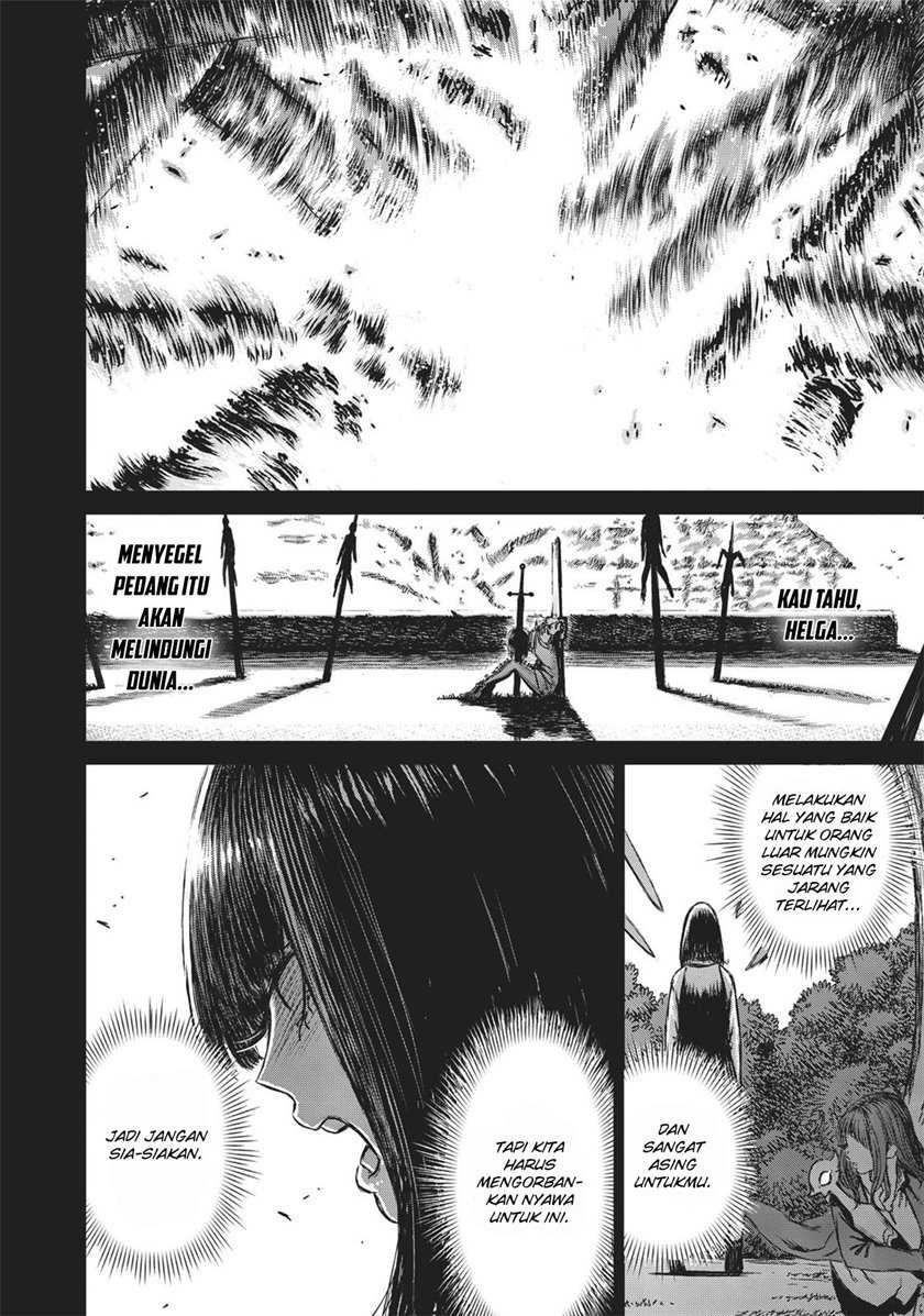 Chapter 19 - halaman 13