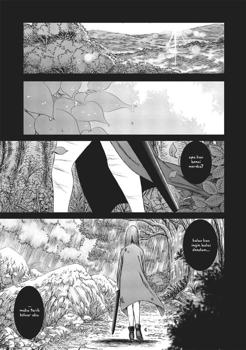 Chapter 19 - halaman 14