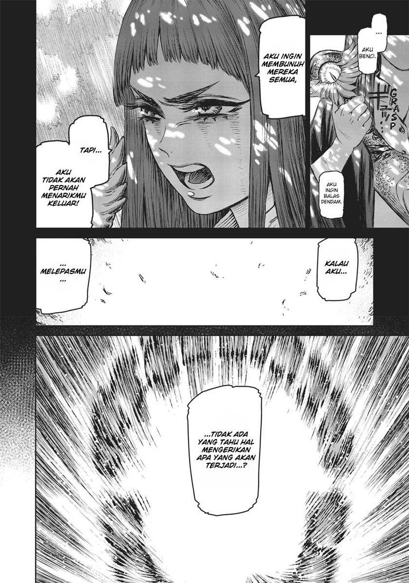 Chapter 19 - halaman 15