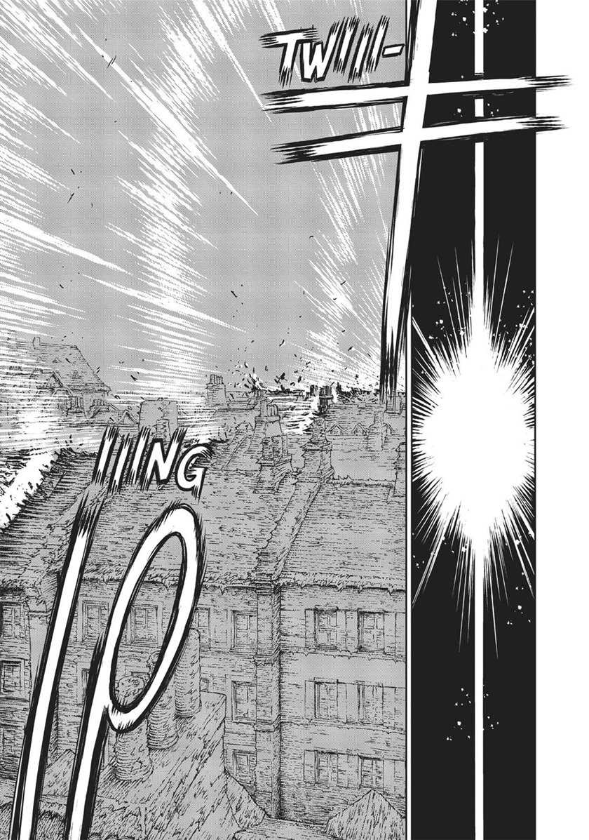 Chapter 19 - halaman 16
