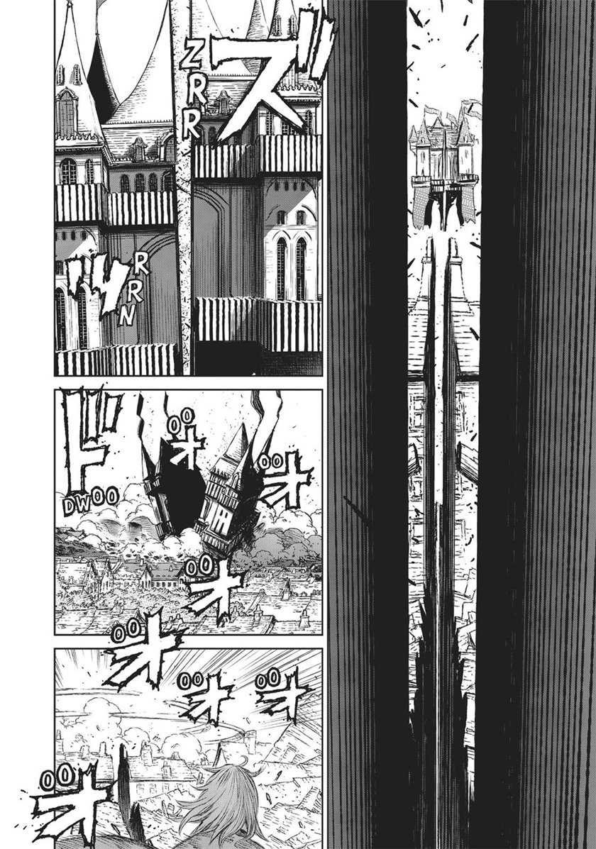 Chapter 19 - halaman 17